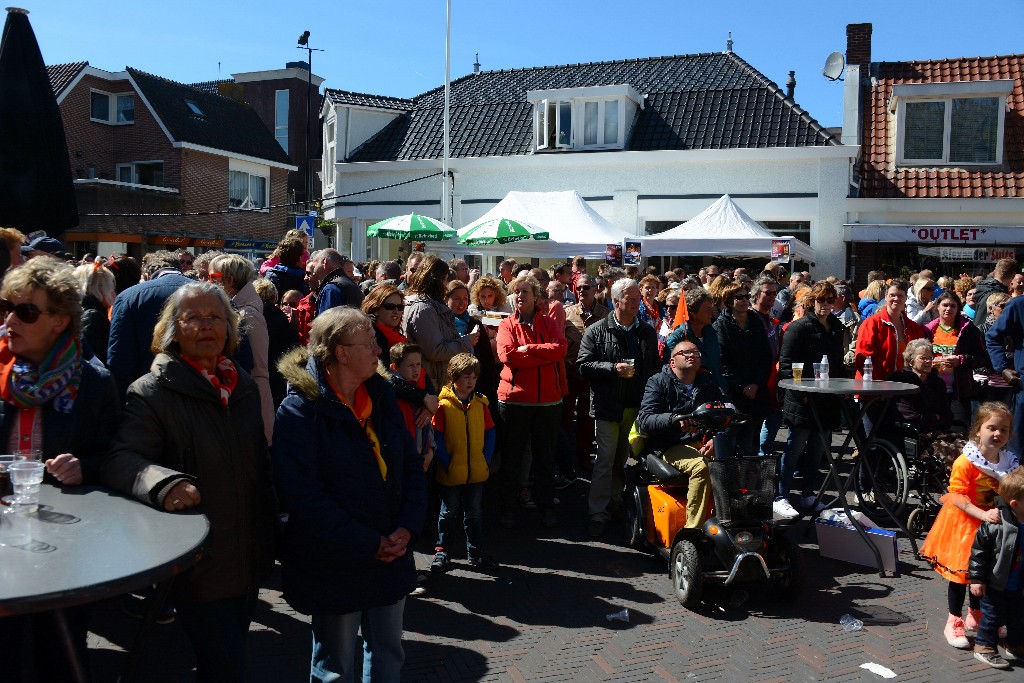 ../Images/Koningsdag 2015 082.jpg